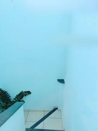 Imagem CASA TÉRRA - 2 SUÍTES E PISCINA - ESTUDA PERMUTA - PARQUE MANOEL DE VASCONCELOS - SUMARÉ