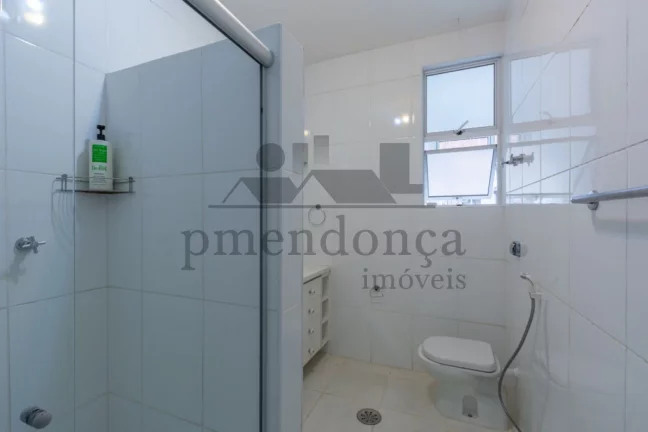 Imagem Apartamento ao lado Praça Buenos Aires com 200m², 3 quartos (1 suíte) e 1 vaga.