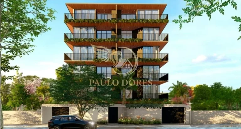 Imagem APARTAMENTO A POUCOS METROS DO AQUARIO E DA RODA GIGANTE EM UBATUBA-SP