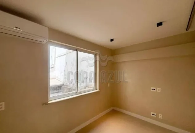 Imagem Copacabana – Avenida Nossa Senhora de Copacabana | Residencial › Apartamento 4 quarto(s) à Venda