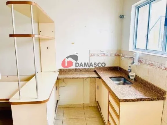Imagem Apartamento à venda, Rudge Ramos, São Bernardo do Campo