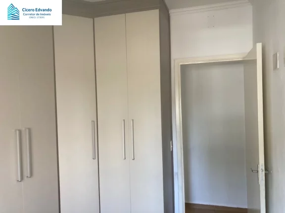 Imagem APARTAMENTO RESIDENCIAL em SÃO PAULO - SP, CIDADE LÍDER