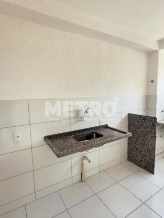 Imagem Apartamento à venda, A Condomínio Vinhedos, 2 quartos, Sala de estar jantar