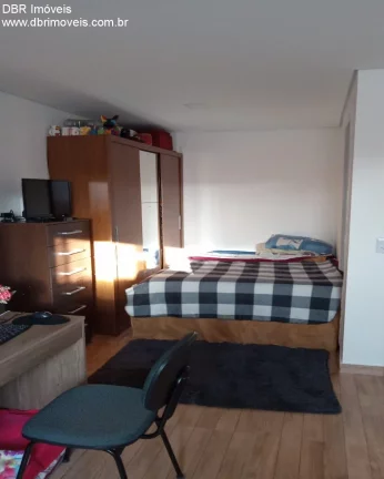 Imagem APARTAMENTO RESIDENCIAL em Sao Paulo - SP, Penha