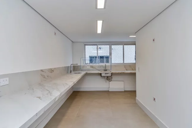 Imagem APARTAMENTO À VENDA NO PARAÍSO, SÃO PAULO