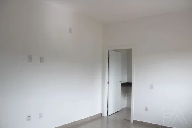 Imagem BELLA ATIBAIA. CASA TÉRREA, 03 DORMITÓRIOS.
