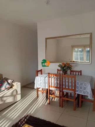 Imagem Casa para Venda em São Roque, Loteamento Jardim Do Sol (mailasqui), 3 dormitórios, 1 suíte, 1 banheiro, 3 vagas