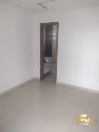 Imagem MARAVILHOSO APARTAMENTO EM ITAPUÃ - VILA VELA
