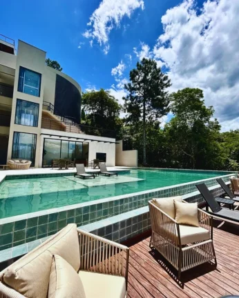 Imagem Apartamento para Venda em Angra dos Reis, Pontal, 3 dormitórios, 3 suítes, 4 banheiros, 2 vagas