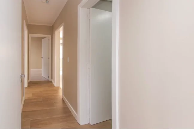 Imagem PDJW 687 Apto 610101018-18 - Apartamento à venda no bairro Passo da Areia - Porto Alegre/RS
