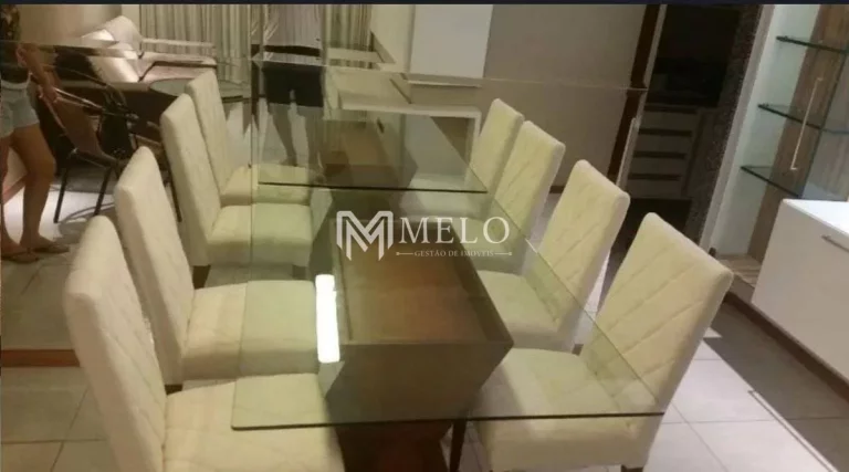 Imagem BOA VIAGEM - Apto com 2qts, 1suite, 58m²