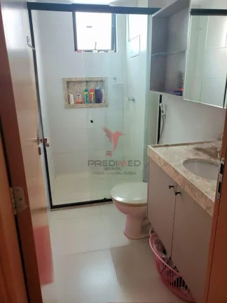 Imagem Apartamento Maravilhoso , 3 Suites Jardim Oceania ao lado do Parque Paraíba 1 e Projetados