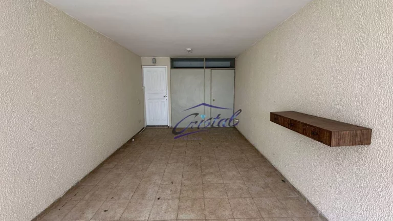 Imagem Casa com 3 quartos (1 suíte) à venda, 210 m² - Jardim Ester - Butantã - São Paulo/SP