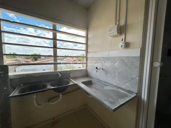 Imagem 4 Lojas e 4 Apartamentos à venda em Bela Parnamirim