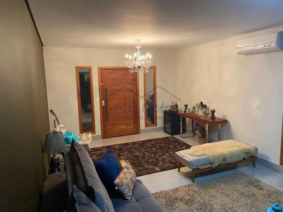 Imagem Casa Padrão
