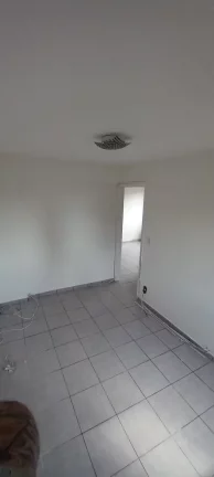 Imagem Apartamento Próx. Metrô Pedro II 2 Dorms, 1 Vaga