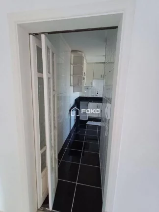 Imagem Apartamento à venda, 60 m² por R$ 380.000,00 - Vila Rosália - Guarulhos/SP