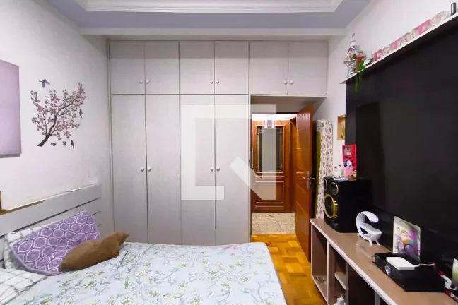 Imagem Casa à Venda - Cambuci, 3 Quartos, 290 m2