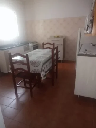 Imagem VENDO LINDO APARTAMENTO, no RESIDENCIAL FLORENÇA. Com 48mts² x