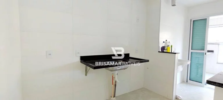 Imagem APARTAMENTO À VENDA NO ASTÚRIAS – CONFORTO, LAZER E LOCALIZAÇÃO PRIVILEGIADA COM MARAVILHOSA ÁREA DE LZER E 02 VAGAS!