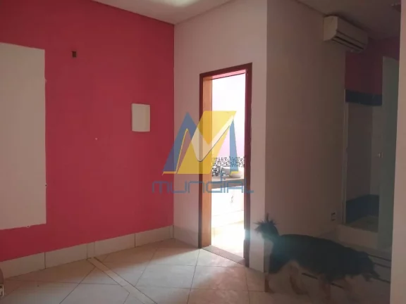 Imagem “Seu negócio merece estar em um espaço que impressiona!”
