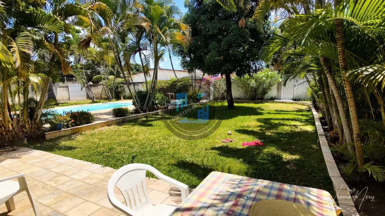Imagem Casa com 3 quartos, Nossa Senhora do Ó, Paulista - R$ 550 mil, Cod: 425