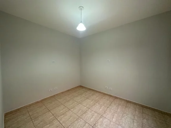 Imagem Casa com 3 dormitórios para alugar, 190 m² por R$ 4.940,27/mês - Jardim Santa Helena - Suzano/SP