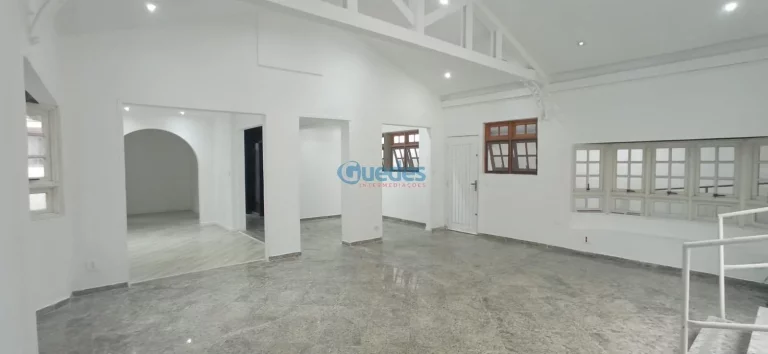 Imagem Ponto Comercial em Vila Andrade - 225m², para locação.