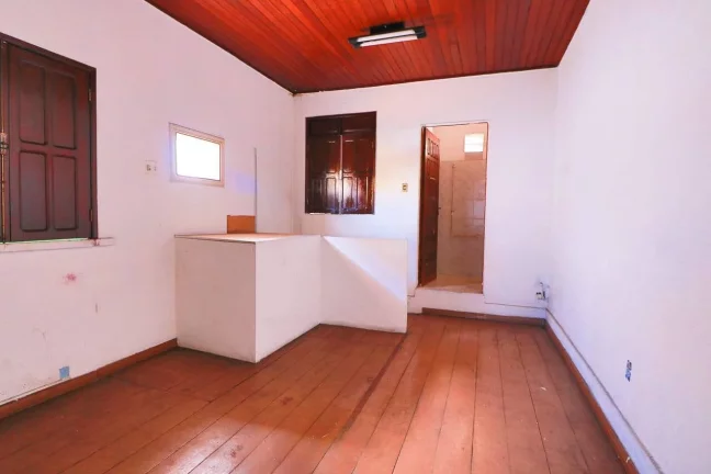 Imagem Imóvel Comercial à Venda, 257 m² em Centro - Manaus