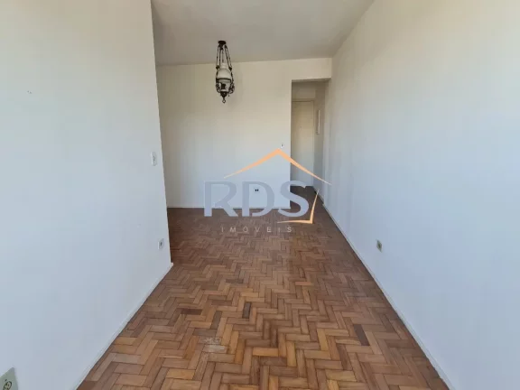 Imagem Apartamento a Venda de 72m² com 2 dormitórios com linda vista. Apartamento precisa de reforma. Estuda proposta.