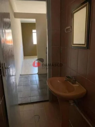 Imagem Sala comercial para Locação, Santa Paula, São Caetano do Sul, SP