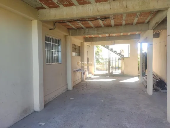 Imagem Casa com 4 Dormitorio(s) localizado(a) no bairro minuano em Viamão / Rio Grande do Sul Ref.:57580117