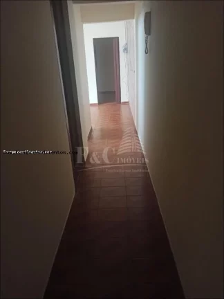 Imagem Casa para Venda em Limeira, Jardim Gustavo Picinini, 3 dormitórios, 1 banheiro, 2 vagas