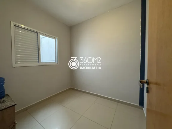 Imagem Apartamento sem Condomínio para Venda em Santo André / SP no bairro Vila Linda