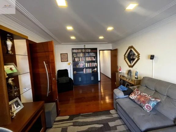 Imagem CASA RESIDENCIAL em SÃO CAETANO DO SUL - SP, OLÍMPICO