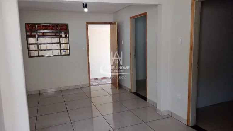 Imagem Casa Ercilia