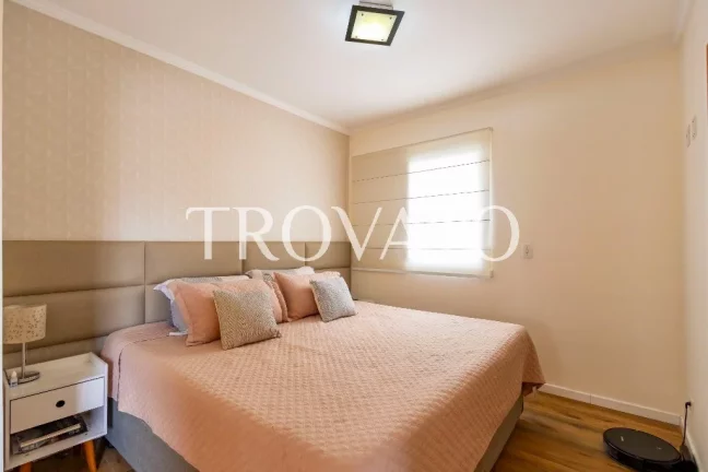 Imagem Imóvel com 3 Quartos à Venda, 80 m² em Vila Clementino - São Paulo Imagem Imóvel com 3 Quartos à Venda, 80 m² em Vila Clementino - São Paulo