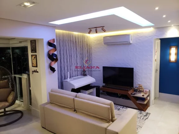 Imagem Apartamento com 2 quartos, 72m², à venda em Osasco, Vila Osasco