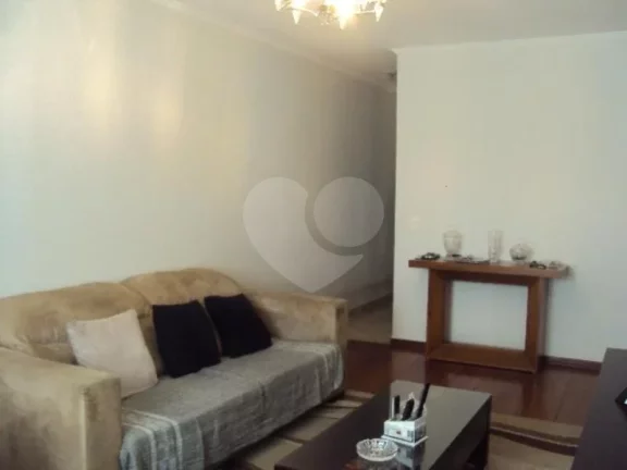 Imagem Casa à venda com 3 quartos, sendo 3 suítes, em Butantã, São Paulo - SP