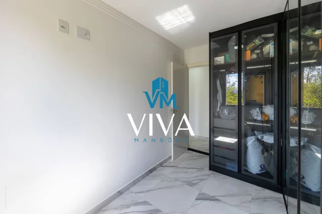 Imagem Apartamento,2Quartos,1 banheiro,49 m² R$265.000,00,JD.Samambaia,Campinas/SP