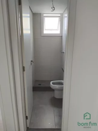 Imagem Apartamento 2 dorm. c/ vaga, para venda, Teresópolis, Porto Alegre/RS. - AP2538