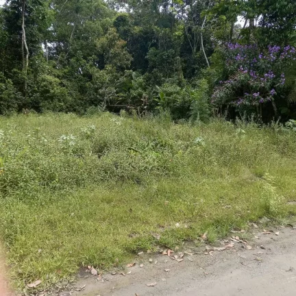 Imagem Terreno à venda, 396 m por R$ 1.650.000,00 - Riviera Módulo 26 - Bertioga