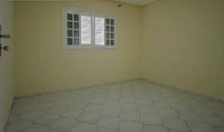 Imagem Alugo Sobrado Comercial/Residencial, Santo André.