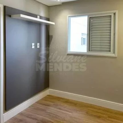Imagem Apartamento novíssimo para venda na Zona Sul com 88 m²