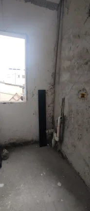 Imagem Apartamento há 5 minutos da Estação Metrô Arthut Alvim