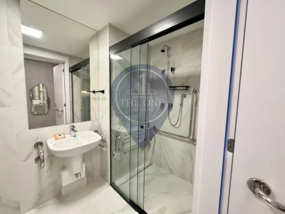 Imagem Studio à venda em São Paulo-SP, Vila Mariana: 1 quarto, 1 banheiro, 30,00 m² de área. Adquira já o seu!