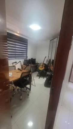 Imagem Sobrado à venda, 200 m² por R$ 875.000,00 - Parque Flamengo - Guarulhos/SP