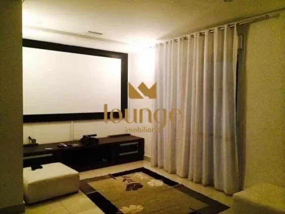 Imagem Casa Em Condominio em Votorantim