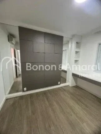 Imagem Localizado em uma região privilegiada e estratégica, este lindo apartamento de 92m² reúne confor...