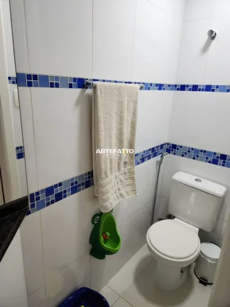 Imagem Apartamento de 102m2 com 2 dormitórios e 1 vaga no Brooklin Paulista, São Paulo